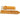 Leuson Watch Strap - 22mm DaLuca