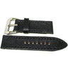 Libbins Watch Strap - 26mm DaLuca