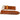 Likatel Watch Strap - 26mm DaLuca
