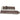 Likell Watch Strap - 22mm DaLuca