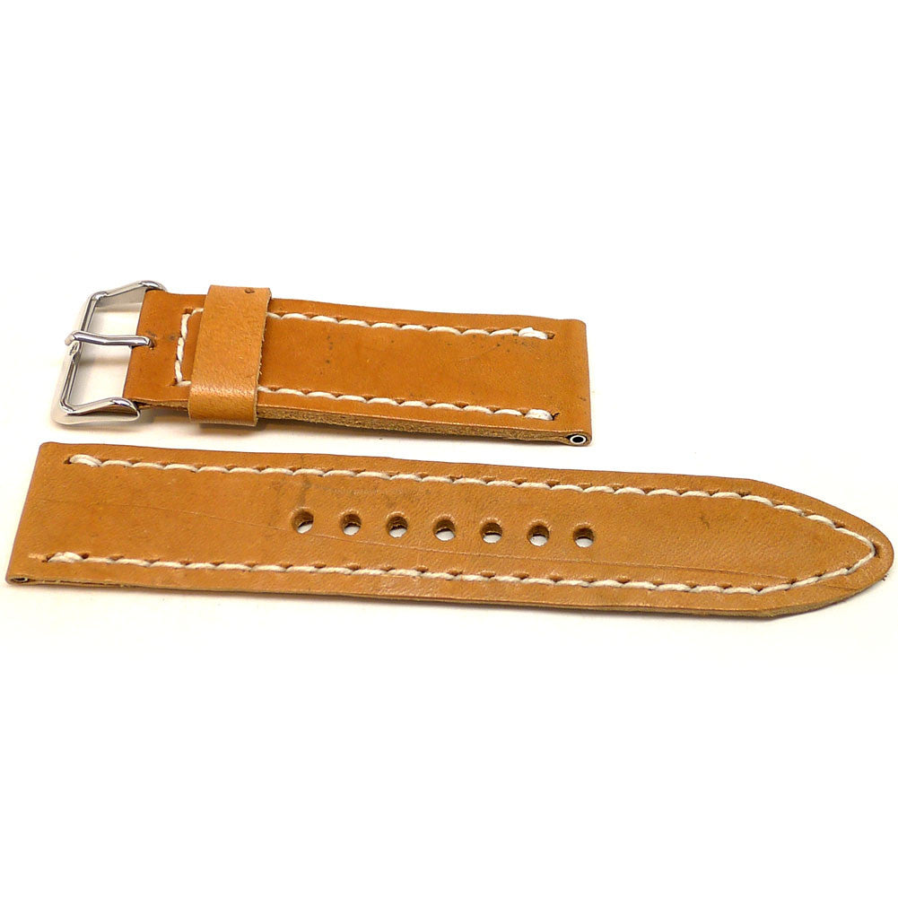 Liniz Watch Strap - 24mm DaLuca