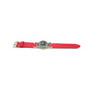 Loom Watch Strap - 22mm