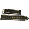 Lowpo Watch Strap - 24mm DaLuca
