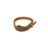 DaLuca Straps Dog Collar
