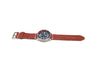 Malay Watch Strap - 22mm