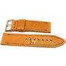 Maldorfe Watch Strap - 24mm DaLuca
