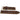 Manaa Watch Strap - 22mm DaLuca