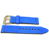 Mantra Watch Strap - 22mm