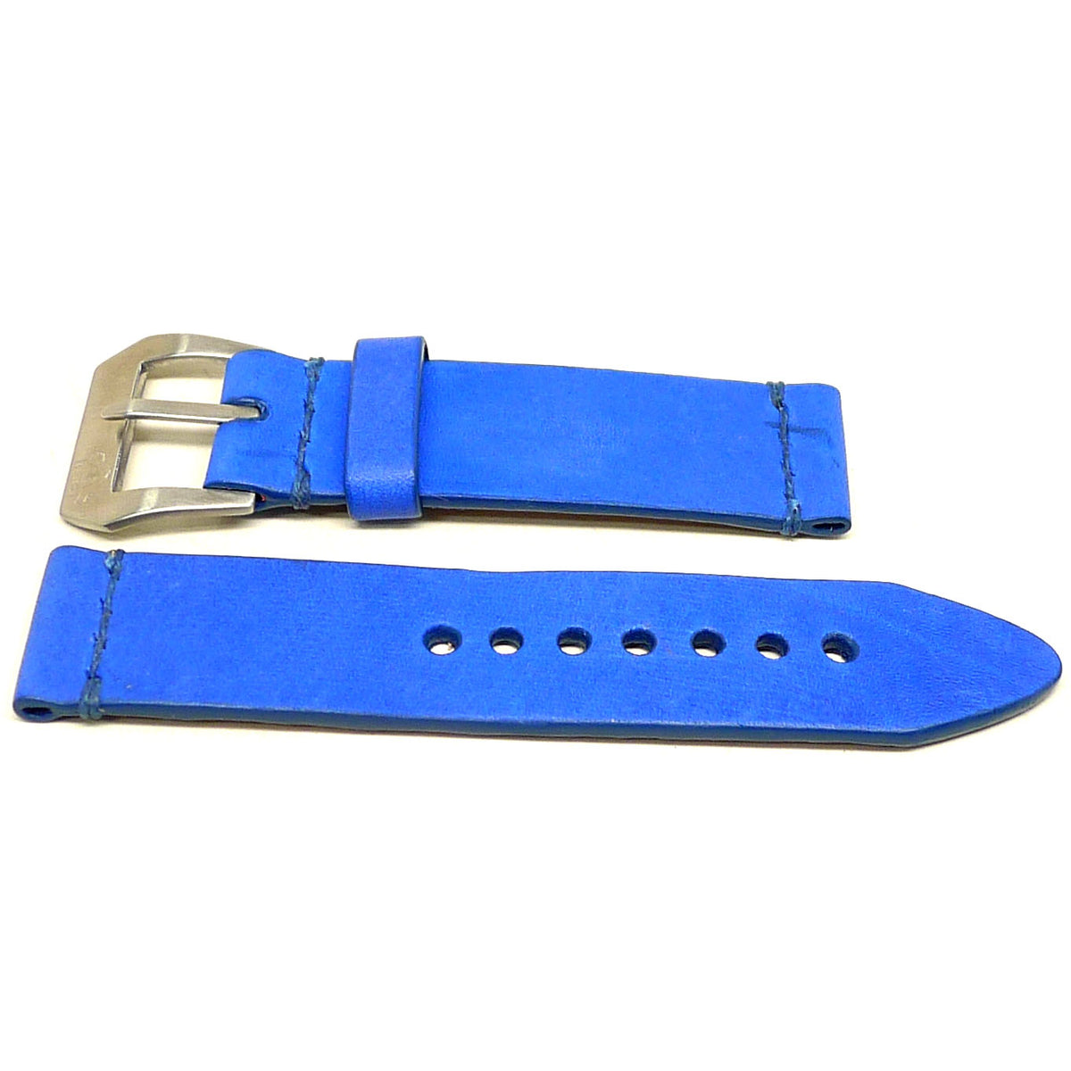 Mantra 22mm watch strap