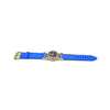 Mantra Watch Strap - 22mm