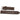 Martin Watch Strap - 20mm DaLuca