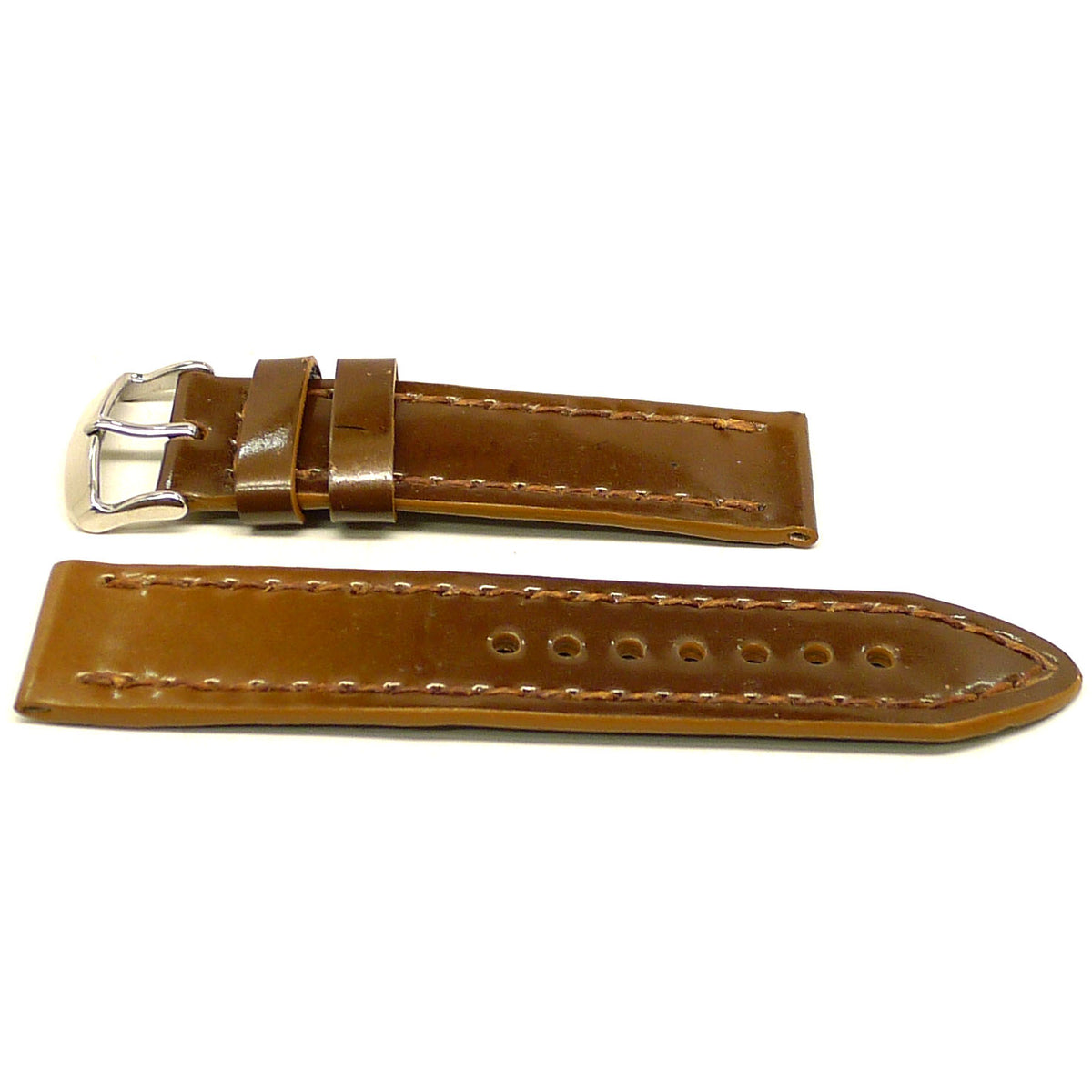 Meenog 22mm watch strap