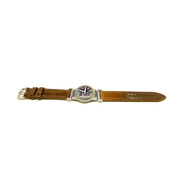 Meenog Watch Strap - 22mm