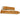 Meinshim Watch Strap - 20mm DaLuca