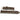 Meleo Watch Strap - 20mm DaLuca