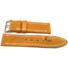 Meuron Watch Strap - 24mm DaLuca
