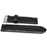 Mhangoe Watch Strap - 20mm DaLuca