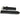 Mhangoe Watch Strap - 20mm DaLuca