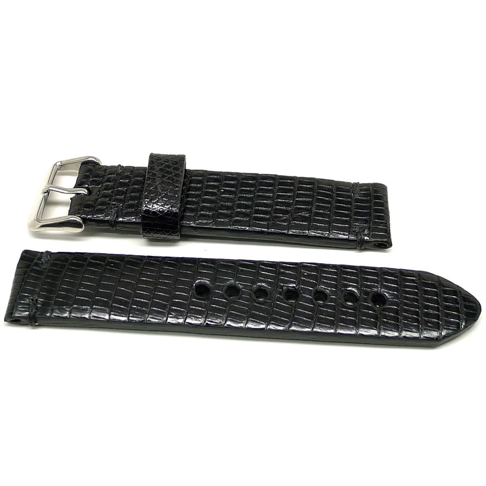 Mhangoe Watch Strap - 20mm DaLuca