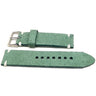 Midlub Watch Strap - 22mm DaLuca