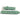 Midlub Watch Strap - 22mm DaLuca