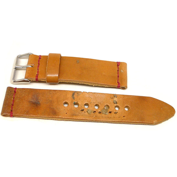 Mieli Watch Strap - 22mm Clearance
