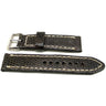 Milkisu Watch Strap - 22mm DaLuca