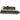 Milkisu Watch Strap - 22mm DaLuca