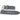 Milza Watch Strap - 26mm DaLuca