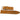 Monter Watch Strap - 24mm DaLuca