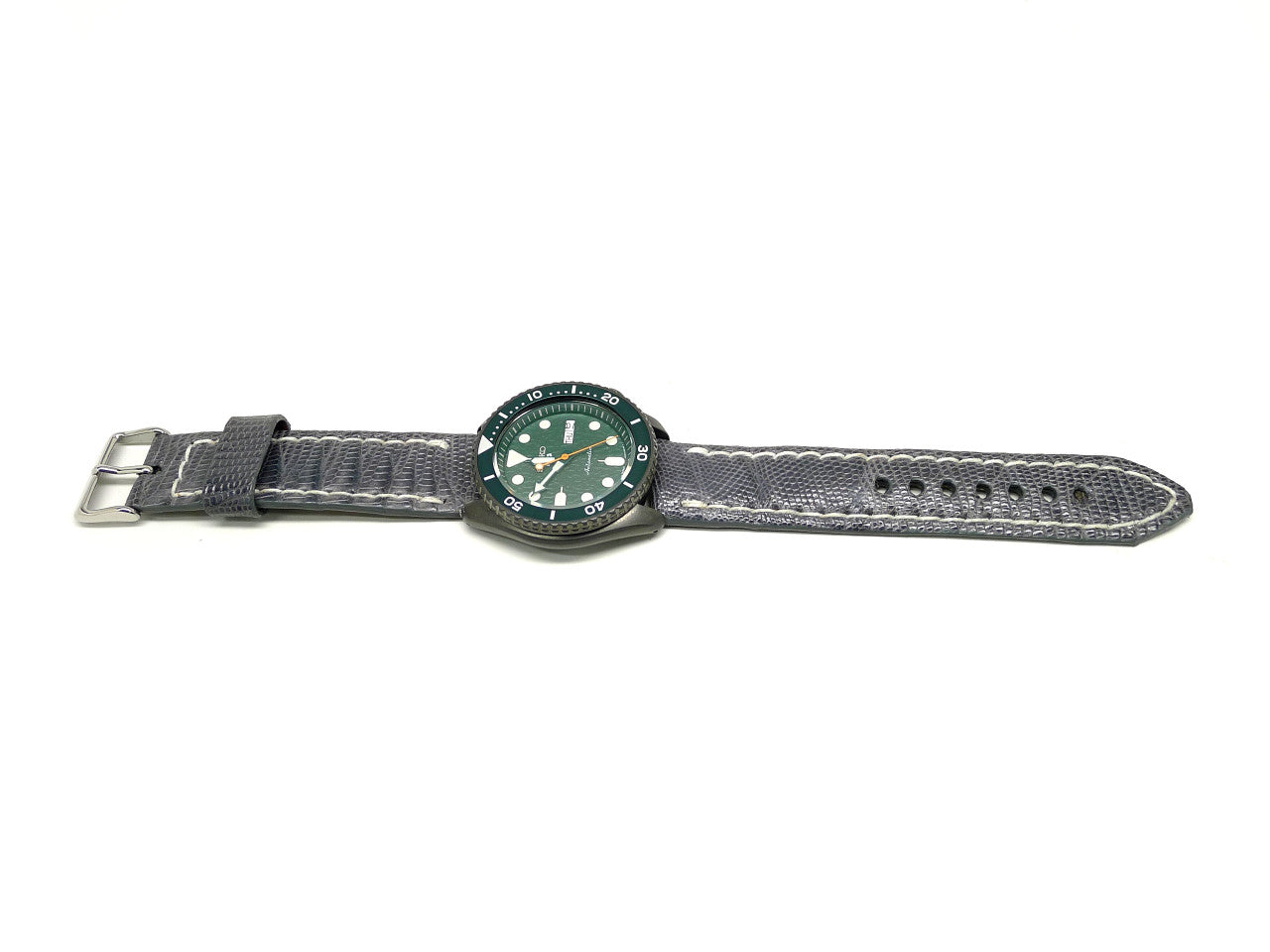 Moonbeo Watch Strap - 22mm
