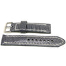 Moonbeo Watch Strap - 22mm DaLuca