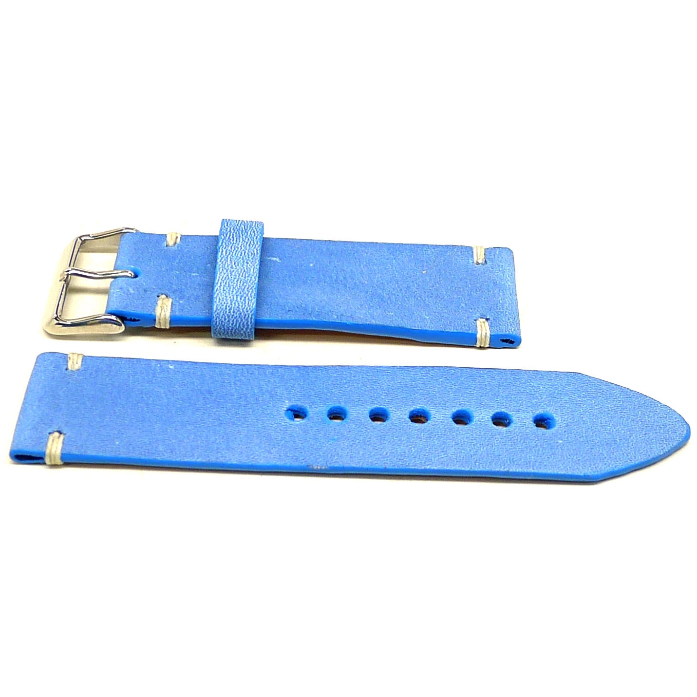 Mototo Watch Strap - 22mm