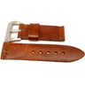 Mundler Watch Strap - 26mm DaLuca