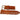 Mundler Watch Strap - 26mm DaLuca