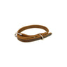 DaLuca Straps Dog Collar