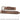 Natural CXL Watch Band By DaLuca Straps.
