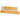 Naturon Watch Strap - 18mm DaLuca