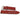 Nelthan 37742.1648677496.1280.1280.jpg?v=1705811681