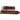 Nessie Watch Strap - 22mm DaLuca