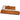 Neurone Watch Strap - 26mm DaLuca