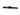 Nim Full  65761.1637022119.1280.1280.jpg?v=1705810255