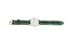 Norreall Watch Strap - 20mm DaLuca