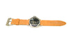 Norse Watch Strap - 26mm
