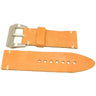 Norse Watch Strap - 26mm By DaLuca Straps.