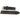 Nyeusi Watch Strap - 22mm By DaLuca Straps.