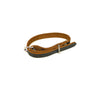 DaLuca Straps Dog Collar