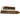 Oelleo Watch Strap - 22mm DaLuca