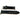 Onder 63837.1647641344.1280.1280.jpg?v=1705811160