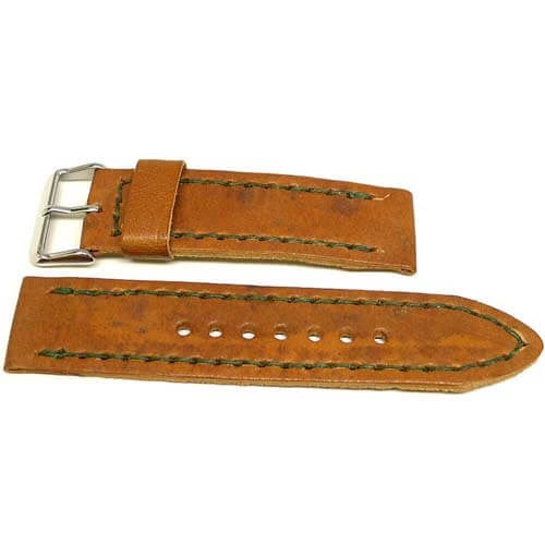 Ondler Watch Strap - 24mm DaLuca